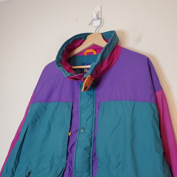 NOT FOR SALE Poshmark will Restrict Sellers Accounts If We Delete Too Many Items - Picture 3 of 6